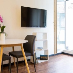 Apartmenthaus Zum Trillen - Bild 10