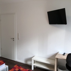 Gästehaus Witteborg - Bild 6