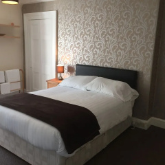 The Shandwick Inn thumbnail 4