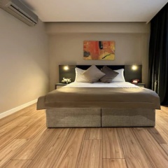The Royals Hotel - Bild 1