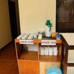 Ashok Homestay thumbnail 19