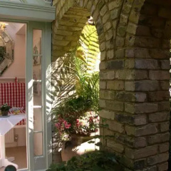 London Perfect-cornwall thumbnail 6