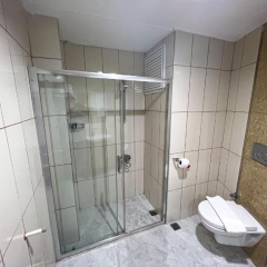 Helen Inn - Bild 9