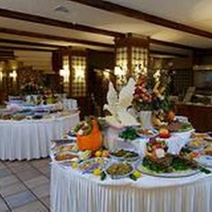 Beceren Hotel Uludag - Bild 13
