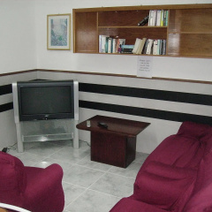 Sunny House thumbnail 12