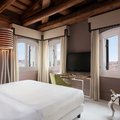 Sina Centurion Palace Hotel - Bild 6