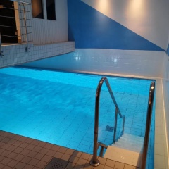 AKZENT Hotel Koerner Hof - Bild 6