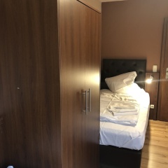 Hotel Poseidon - Bild 7