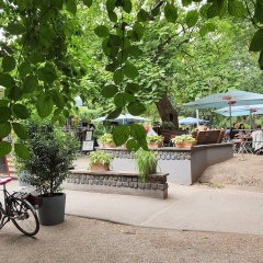 CityPark Hotel - Bild 14
