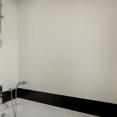 Paris Mimosa Penthouse Residences - Bild 9