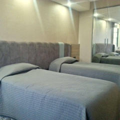 Hotel Marla - Bild 3