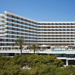 Melia Palma Marina - Bild 1