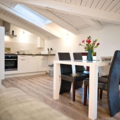 Haus Steuerrad - Bild 5