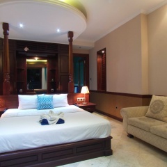Dynasty Estate - Bild 6