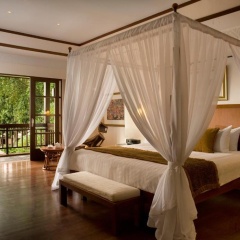 Villas at The Patra Bali Resort & Villas - Bild 3