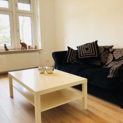 Schöne 3-Zimmer Wohnung im Herzen von Wuppertal - Bild 3
