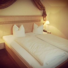 Hotel Rumer Hof - Bild 5