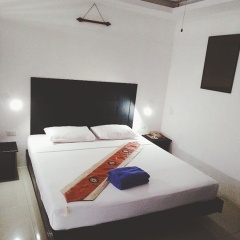 Boomerang Inn - Bild 9