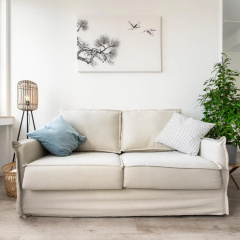 Himmelssturmer Apartments - Bild 9