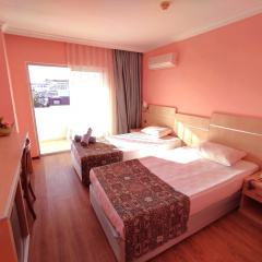 Sun Beach Hill - Bild 3