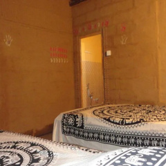 Tharu Community Home Stay thumbnail 6