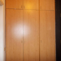 Residence Pola thumbnail 7
