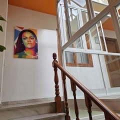 Arc House Plaza - Bild 13