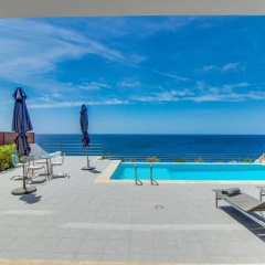 Villa Azul - Bild 10