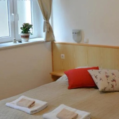Youth Hostel Barovc thumbnail 3