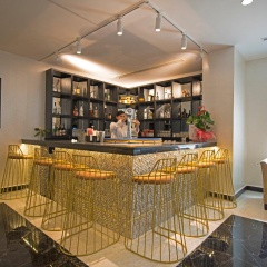 Motto Premium Hotel & Spa - Bild 16