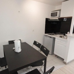 Ymmo 93500 - Bild 15