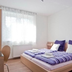 B&B BonnaNotte - Bild 4