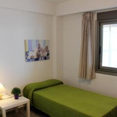 Apartment Núria in Gandia, Spain from 118$, photos, reviews - zenhotels.com photo 13