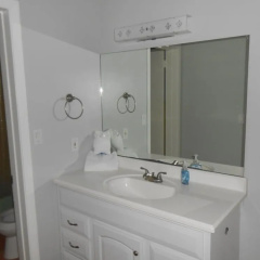 Sunshine Island Inn thumbnail 6