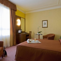 Hotel President Venezia - Bild 5
