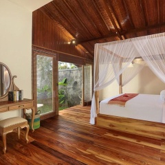 Breezy Point Villas - Bild 5