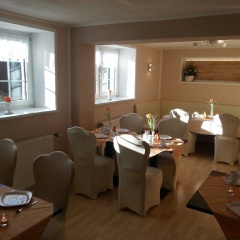 Hotel Garni Haus Sonneneck - Bild 15