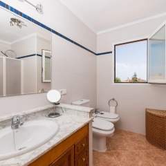 Casa Lena in Portocolom - Bild 7