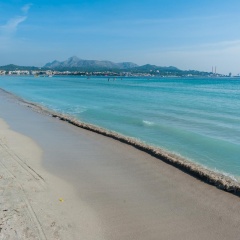 Vallespir - Bild 9