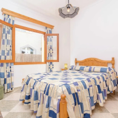 Es Port - Apartment In Portocolom. Free Wifi - Bild 1