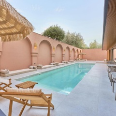 La Maja Hotel - Bild 12
