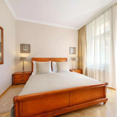 Hunger Wall Residence - Bild 6