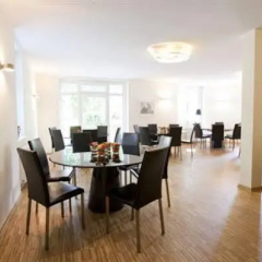 Haus Müllestumpe - Bild 18