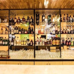 Marambaia Hotel thumbnail 13