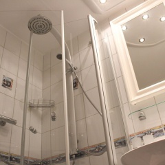 Bubbly Apartment in Warnemünde near Beach - Bild 6