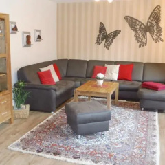 Haus Antares - Bild 1