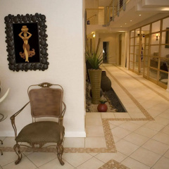 The Royal Villas Swaziland thumbnail 28