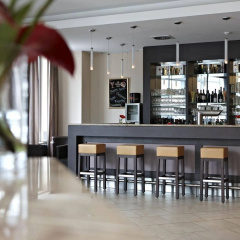 IntercityHotel Mainz - Bild 21