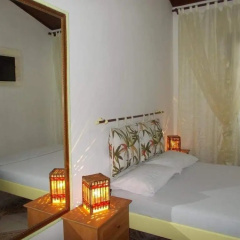 Hostel Cabo Frio thumbnail 3