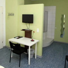 Hotel Schillerquartier - Bild 4